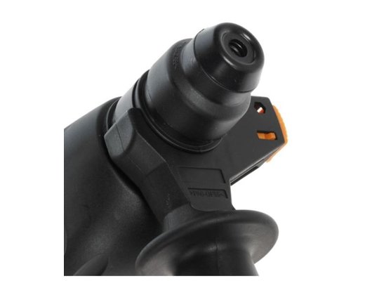 Перфоратор Вихрь П-750 72/3/9